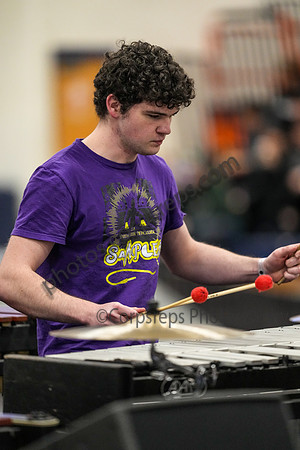 Spartans Indoor Percussion_240324_Toms River Finals-03048