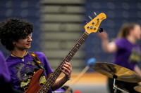 Spartans Indoor Percussion_240324_Toms River Finals-03041