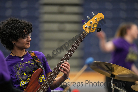Spartans Indoor Percussion_240324_Toms River Finals-03041
