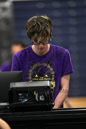 Spartans Indoor Percussion_240324_Toms River Finals-03046