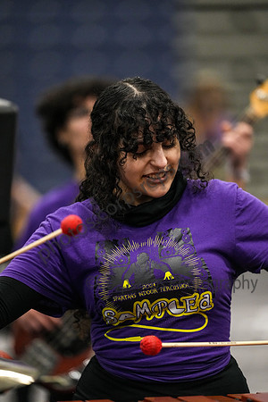 Spartans Indoor Percussion_240324_Toms River Finals-03051