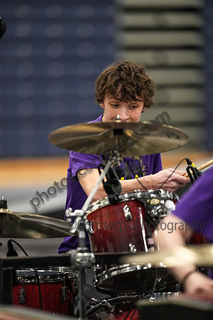 Spartans Indoor Percussion_240324_Toms River Finals-03049