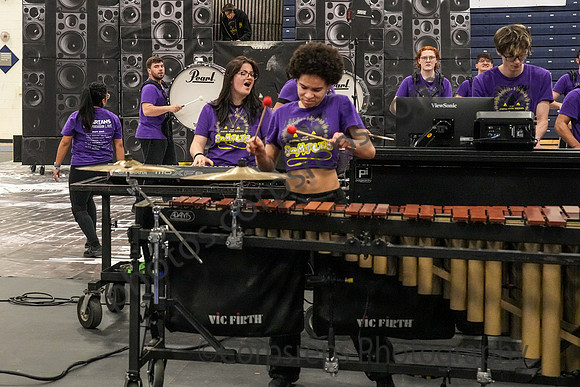 Spartans Indoor Percussion_240324_Toms River Finals-03057