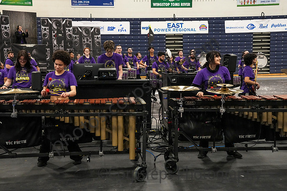 Spartans Indoor Percussion_240324_Toms River Finals-03059