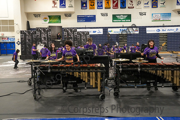 Spartans Indoor Percussion_240324_Toms River Finals-03054