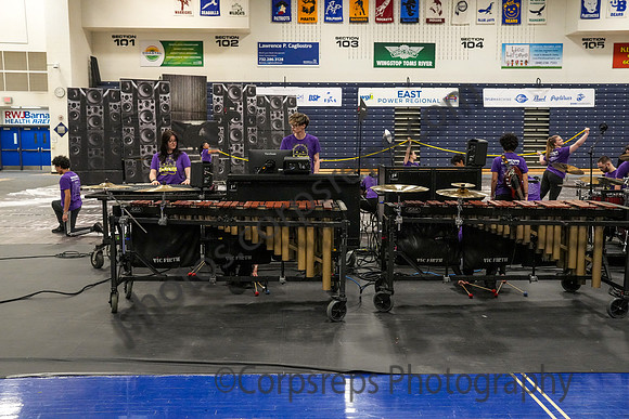 Spartans Indoor Percussion_240324_Toms River Finals-03030