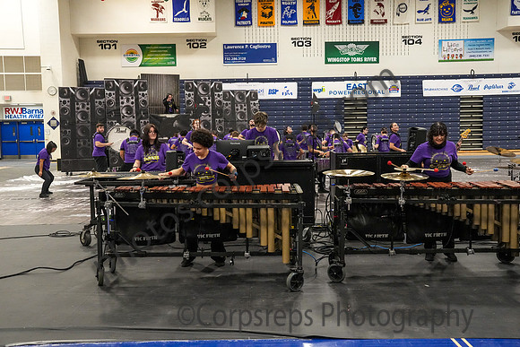 Spartans Indoor Percussion_240324_Toms River Finals-03053