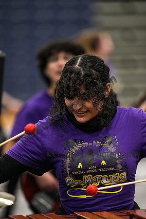 Spartans Indoor Percussion_240324_Toms River Finals-03052