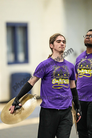 Spartans Indoor Percussion_240324_Toms River Finals-03063
