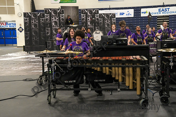 Spartans Indoor Percussion_240324_Toms River Finals-03058