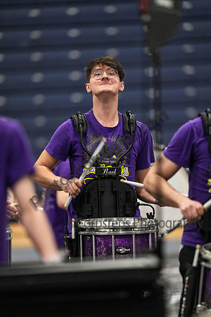 Spartans Indoor Percussion_240324_Toms River Finals-03067