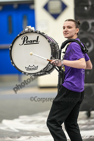 Spartans Indoor Percussion_240324_Toms River Finals-03060
