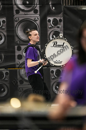 Spartans Indoor Percussion_240324_Toms River Finals-03064