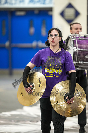 Spartans Indoor Percussion_240324_Toms River Finals-03061
