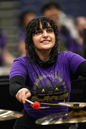 Spartans Indoor Percussion_240324_Toms River Finals-03068