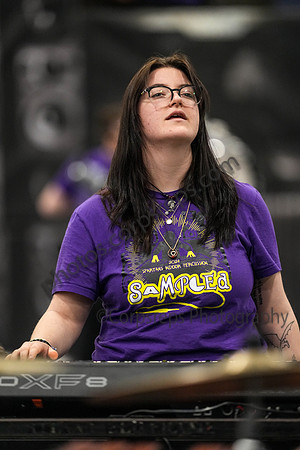Spartans Indoor Percussion_240324_Toms River Finals-03065
