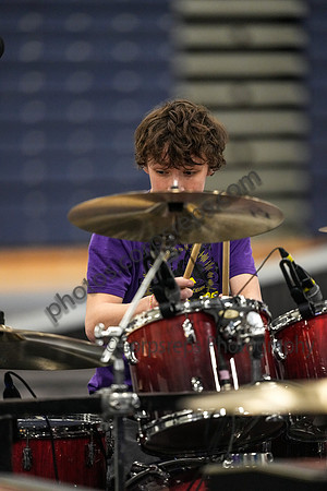 Spartans Indoor Percussion_240324_Toms River Finals-03050