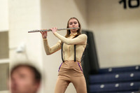 Spring-Ford Drumline_240324_Toms River Finals-02011