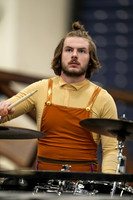 Spring-Ford Drumline_240324_Toms River Finals-02001