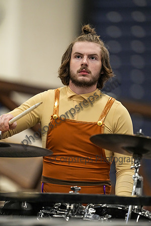 Spring-Ford Drumline_240324_Toms River Finals-02001