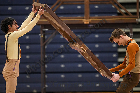 Spring-Ford Drumline_240324_Toms River Finals-02015