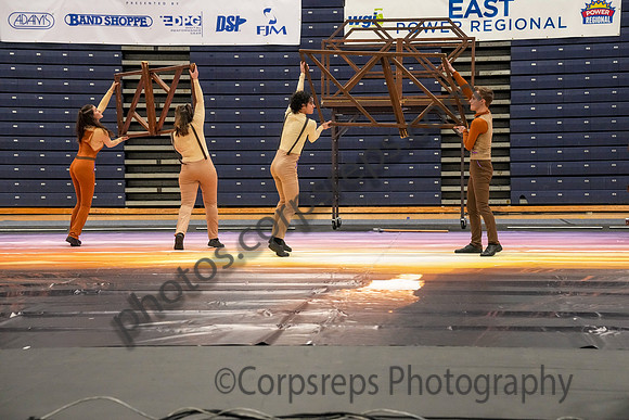 Spring-Ford Drumline_240324_Toms River Finals-02019