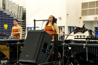 Spring-Ford Drumline_240324_Toms River Finals-02024