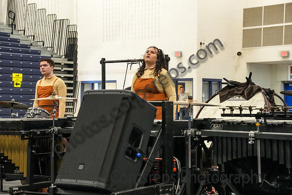Spring-Ford Drumline_240324_Toms River Finals-02024