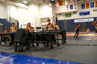 Spring-Ford Drumline_240324_Toms River Finals-02014