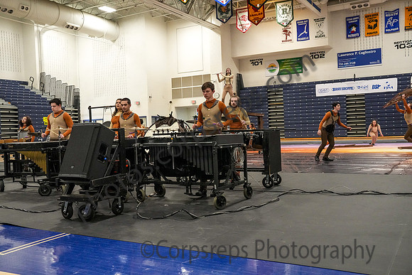 Spring-Ford Drumline_240324_Toms River Finals-02014