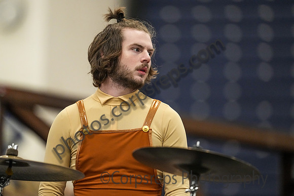Spring-Ford Drumline_240324_Toms River Finals-01996