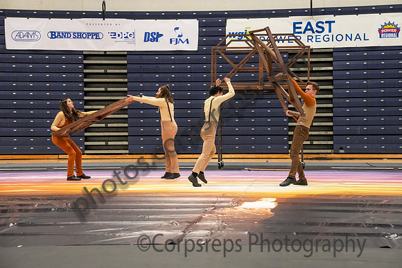 Spring-Ford Drumline_240324_Toms River Finals-02021