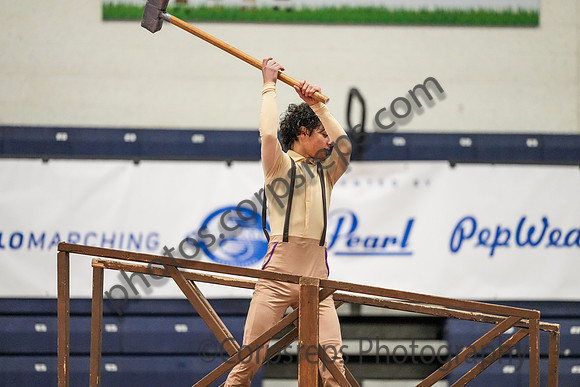 Spring-Ford Drumline_240324_Toms River Finals-02026