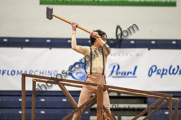Spring-Ford Drumline_240324_Toms River Finals-02025