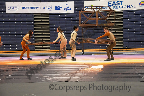 Spring-Ford Drumline_240324_Toms River Finals-02020