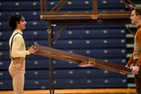 Spring-Ford Drumline_240324_Toms River Finals-02018