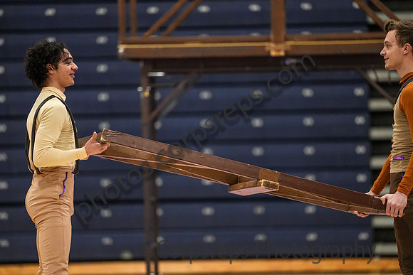 Spring-Ford Drumline_240324_Toms River Finals-02018