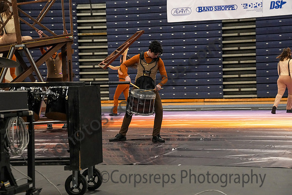 Spring-Ford Drumline_240324_Toms River Finals-02022