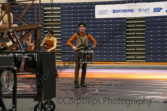 Spring-Ford Drumline_240324_Toms River Finals-02023