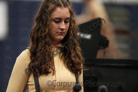 Spring-Ford Drumline_240324_Toms River Finals-02029