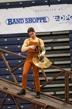 Spring-Ford Drumline_240324_Toms River Finals-02039