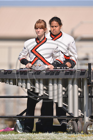 Barnegat-131