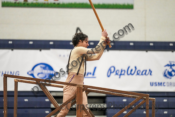 Spring-Ford Drumline_240324_Toms River Finals-02027