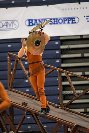 Spring-Ford Drumline_240324_Toms River Finals-02042
