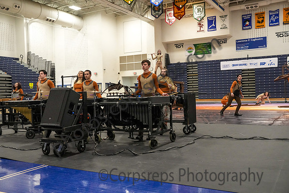 Spring-Ford Drumline_240324_Toms River Finals-02013