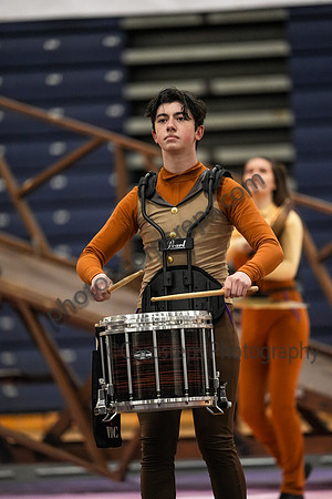 Spring-Ford Drumline_240324_Toms River Finals-02048