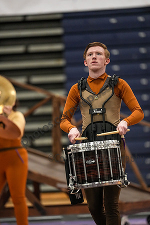 Spring-Ford Drumline_240324_Toms River Finals-02046