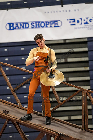 Spring-Ford Drumline_240324_Toms River Finals-02037