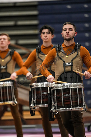 Spring-Ford Drumline_240324_Toms River Finals-02053