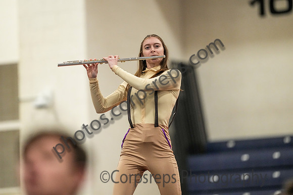 Spring-Ford Drumline_240324_Toms River Finals-02012